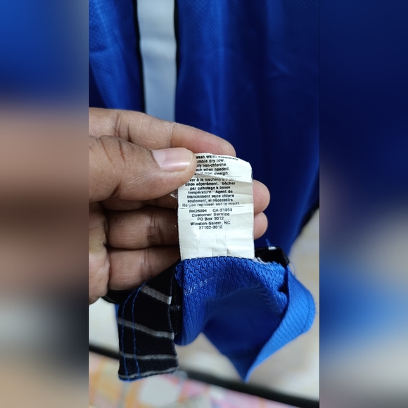 Champion - Picture 9 of 9